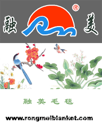 Guangdong Foshan Rongmei Industrial Co .Ltd.